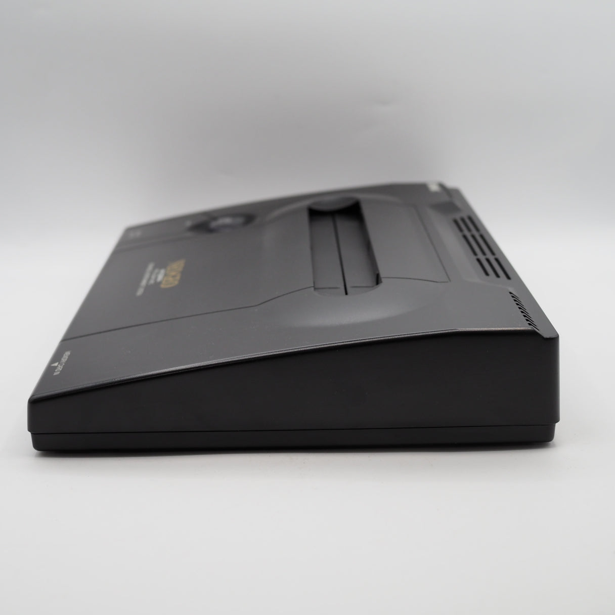 Used NEO GEO AES Console System & Controller UNIBIOS SNK - Tested & Working