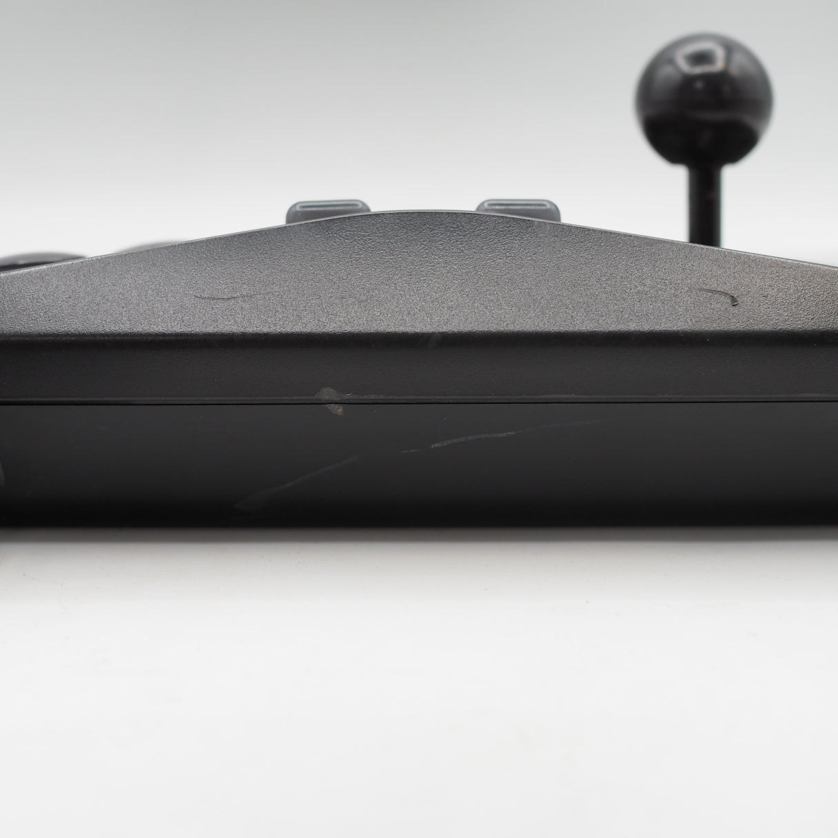 Used NEO GEO AES Console System & Controller UNIBIOS SNK - Tested & Working