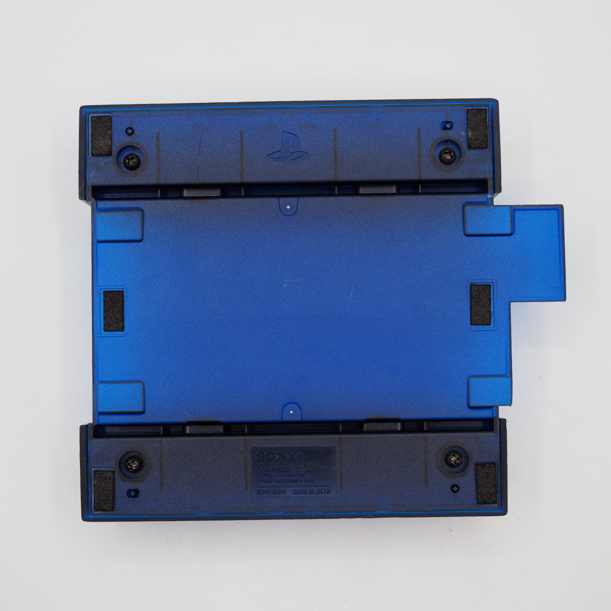 PlayStation 2 Console system SCPH-37000 OCEAN BLUE [NTSC-J]
