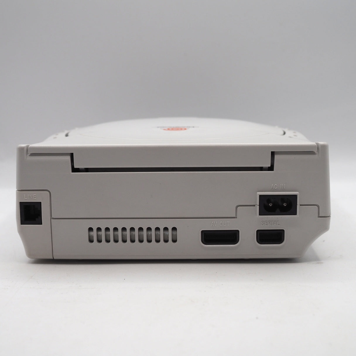 Used SEGA Dreamcast Console system HKT-3000 Boxed [NTSC-J] - Tested & Working