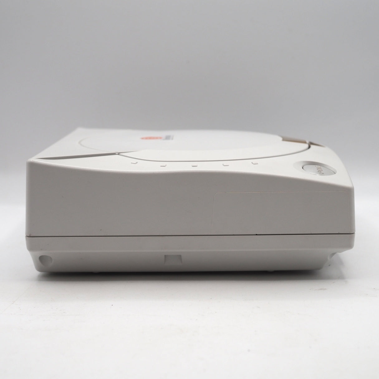 Used SEGA Dreamcast Console system HKT-3000 Boxed [NTSC-J] - Tested & Working