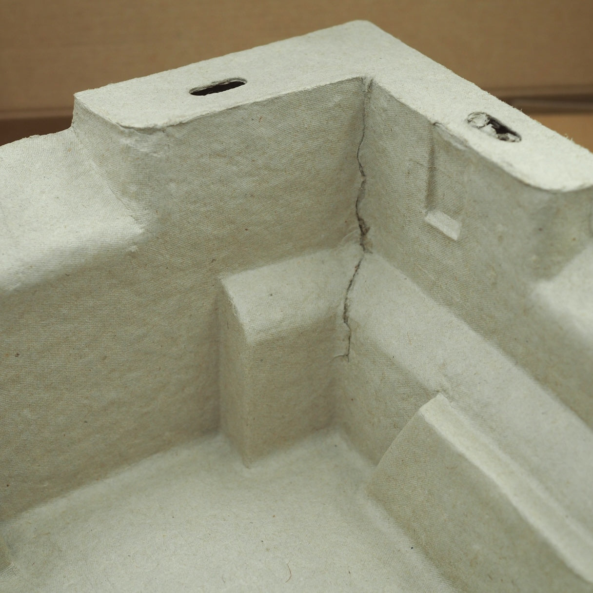 Used SEGA Dreamcast Console system HKT-3000 Boxed [NTSC-J] - Tested & Working