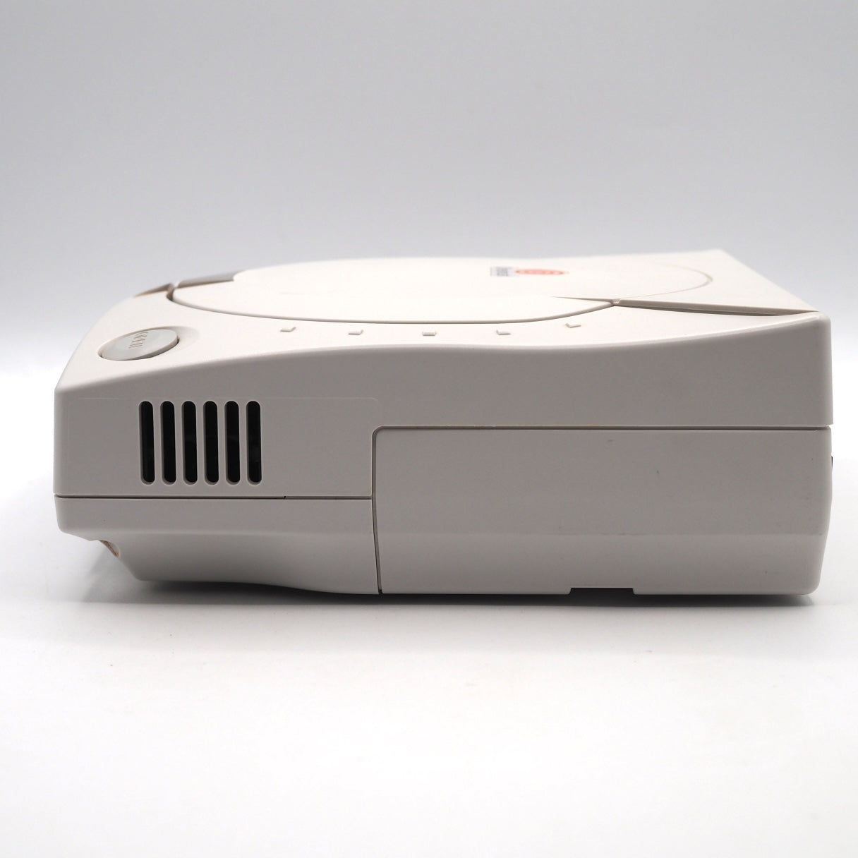 Used SEGA Dreamcast Console system HKT-3000 [NTSC-J] - Tested & Working