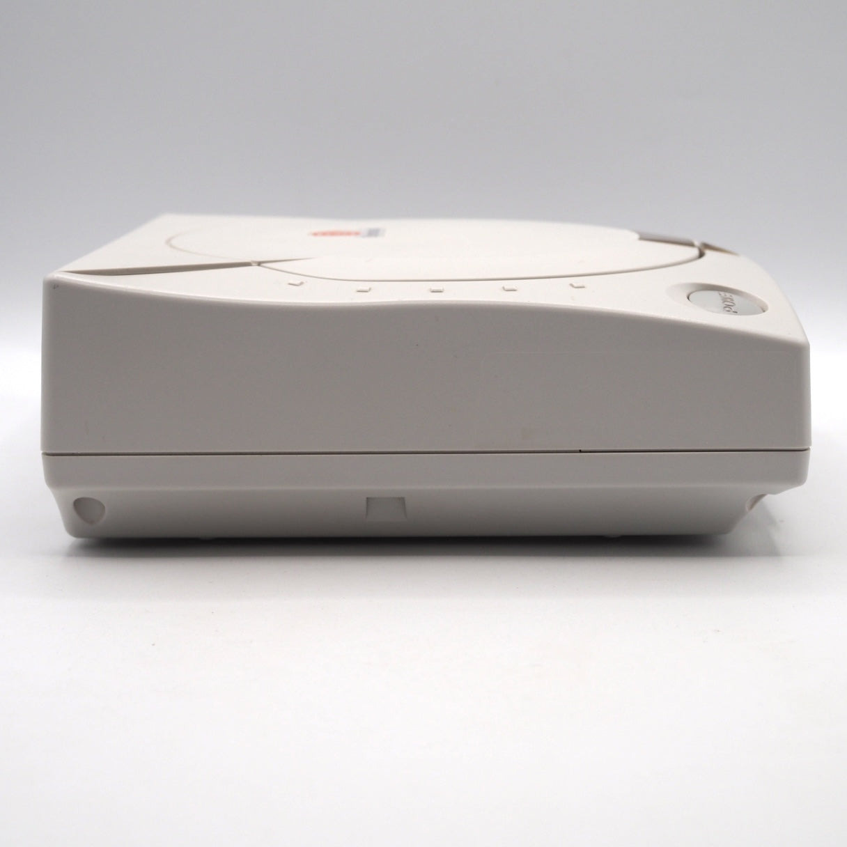 Used SEGA Dreamcast Console system HKT-3000 [NTSC-J] - Tested & Working