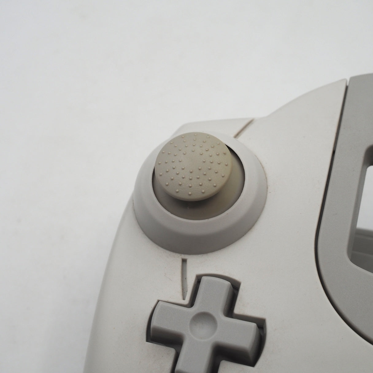 Used SEGA Dreamcast Console system HKT-3000 [NTSC-J] - Tested & Working