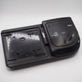 Used Mega CD 2 Console Only HAA-2912 - Tested & Working