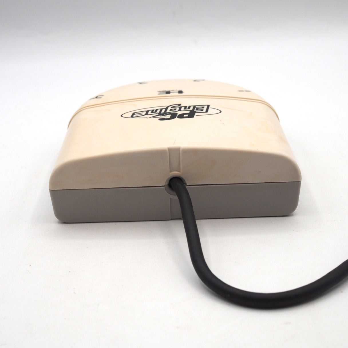 Used PC Engine BATTLE TAP BT-BG2 Multi Tap Tested