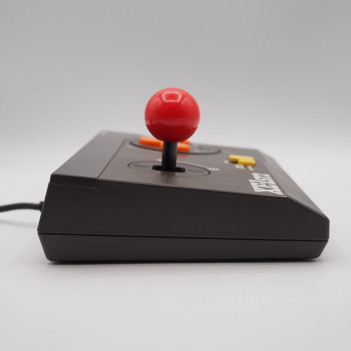 Used Micomsoft XE-1 ST2 Arcade Stick Controller - Tested & Working