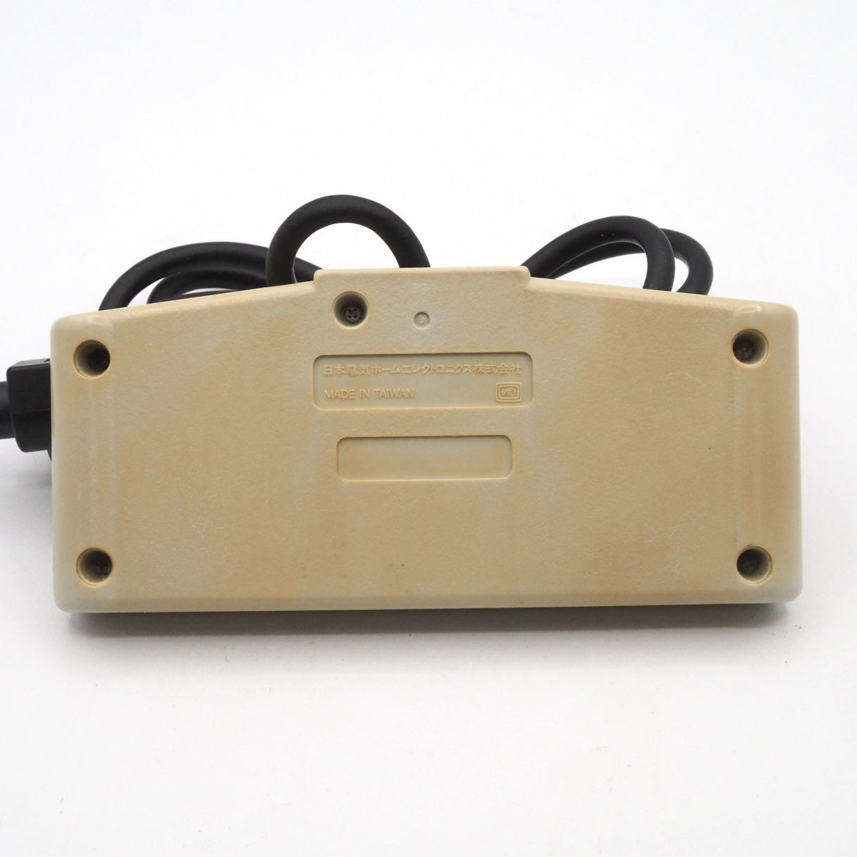Used PC Engine DUO-R Console system PI-TG10 - Tested & Working