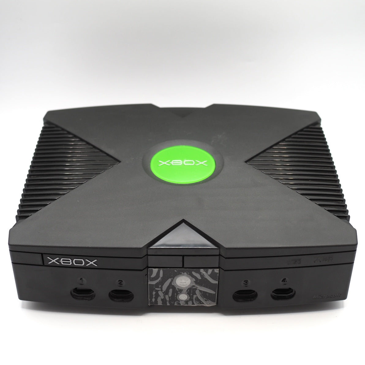 Xbox – Enjoy Game Japan