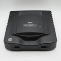For Parts or not working NEO GEO CD Console Only CD-T01