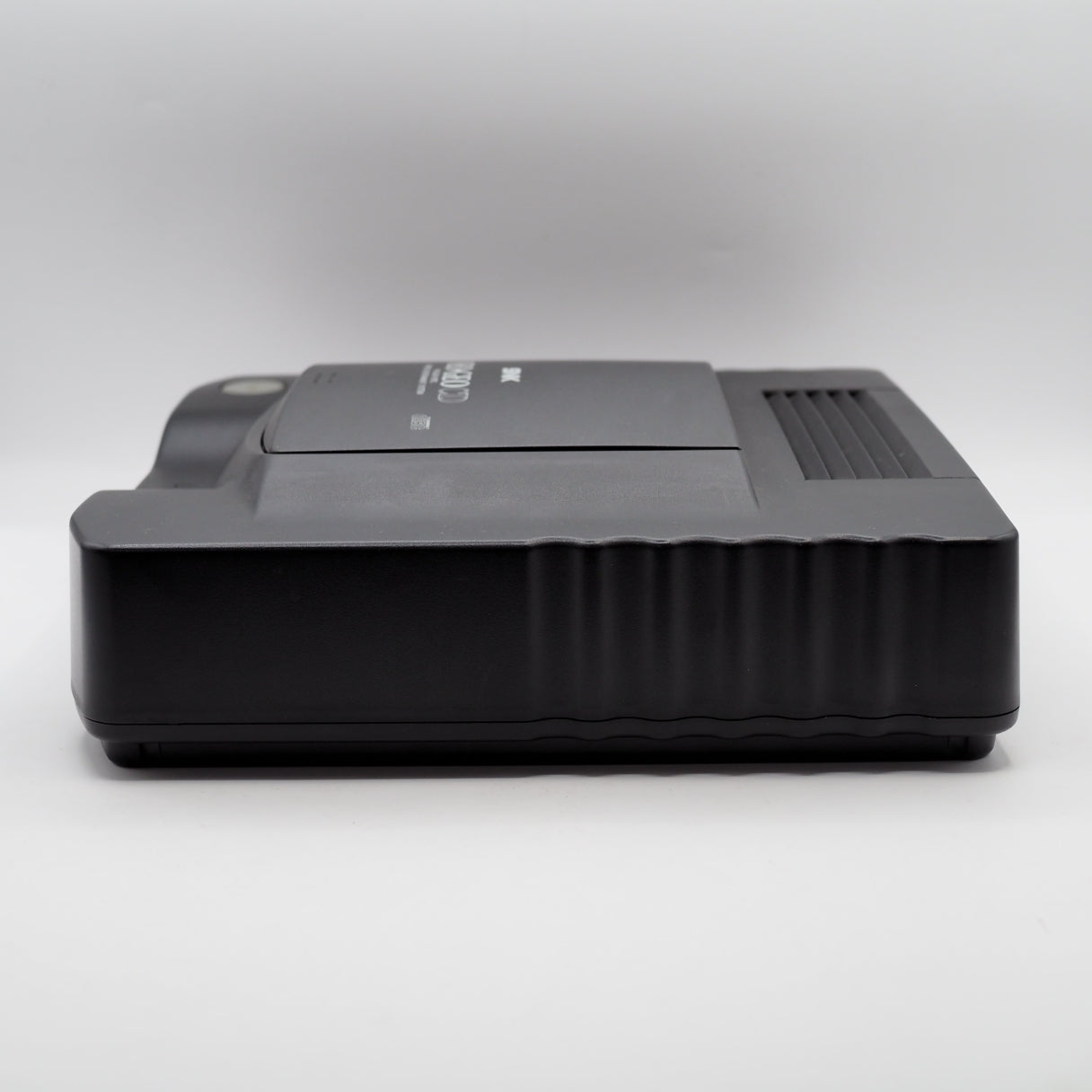 For Parts or not working NEO GEO CD Console Only CD-T01