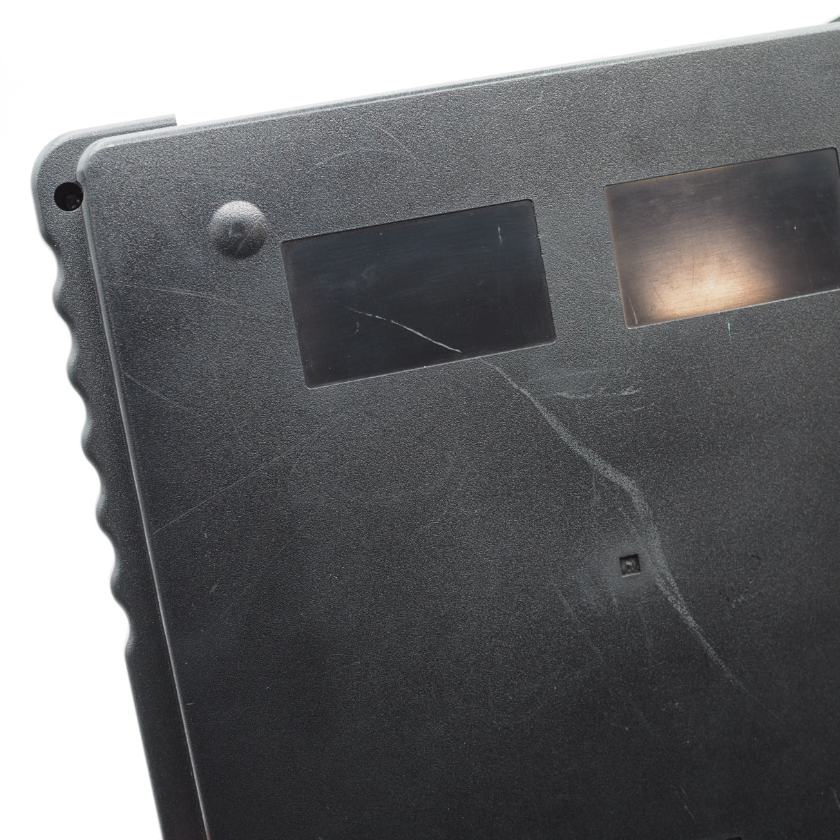 For Parts or not working NEO GEO CD Console Only CD-T01