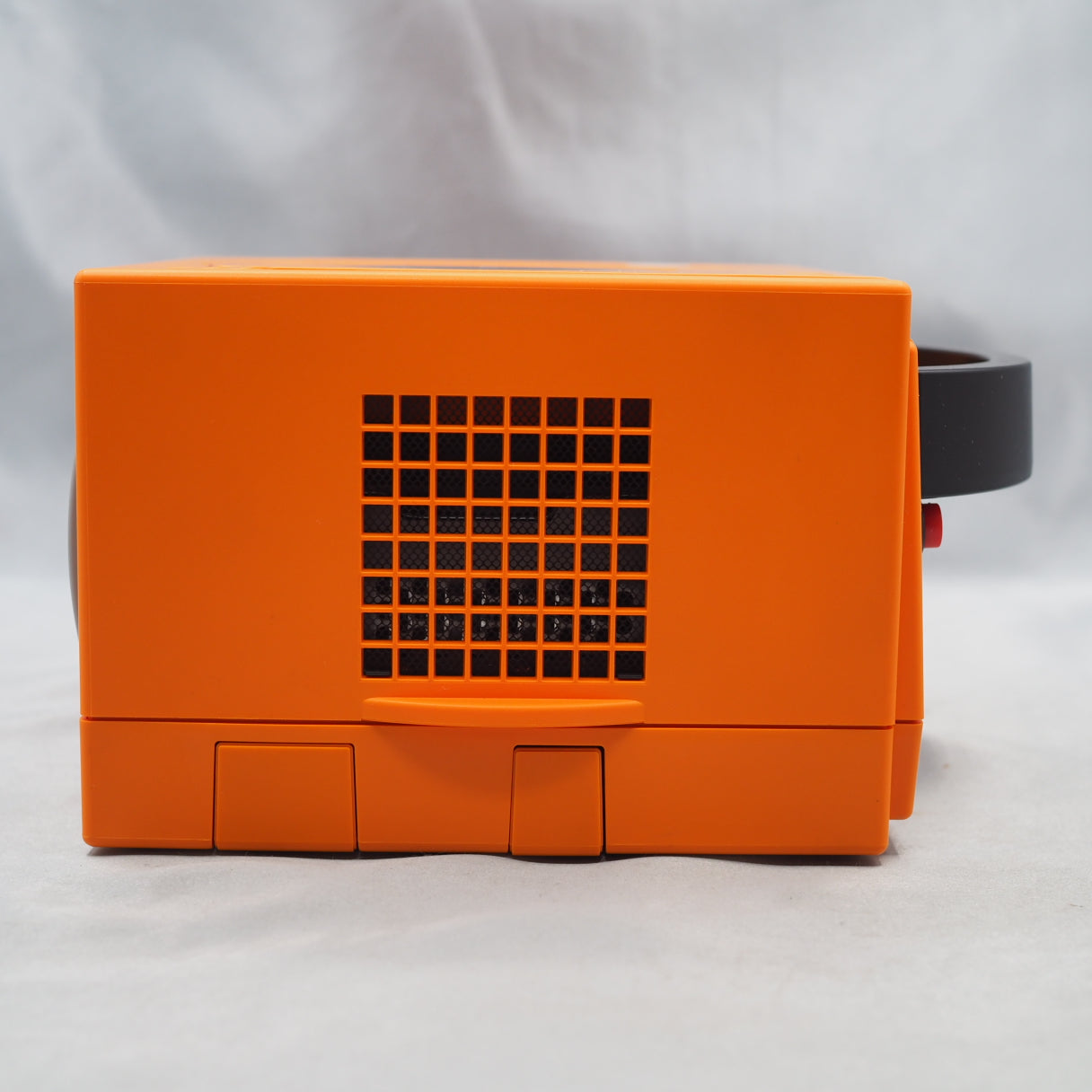Used GameCube Orange (Enjoy Plus Pack) [Refurbished] Nintendo　[NTSC-J] [NTSC-U/C] - Tested & Working