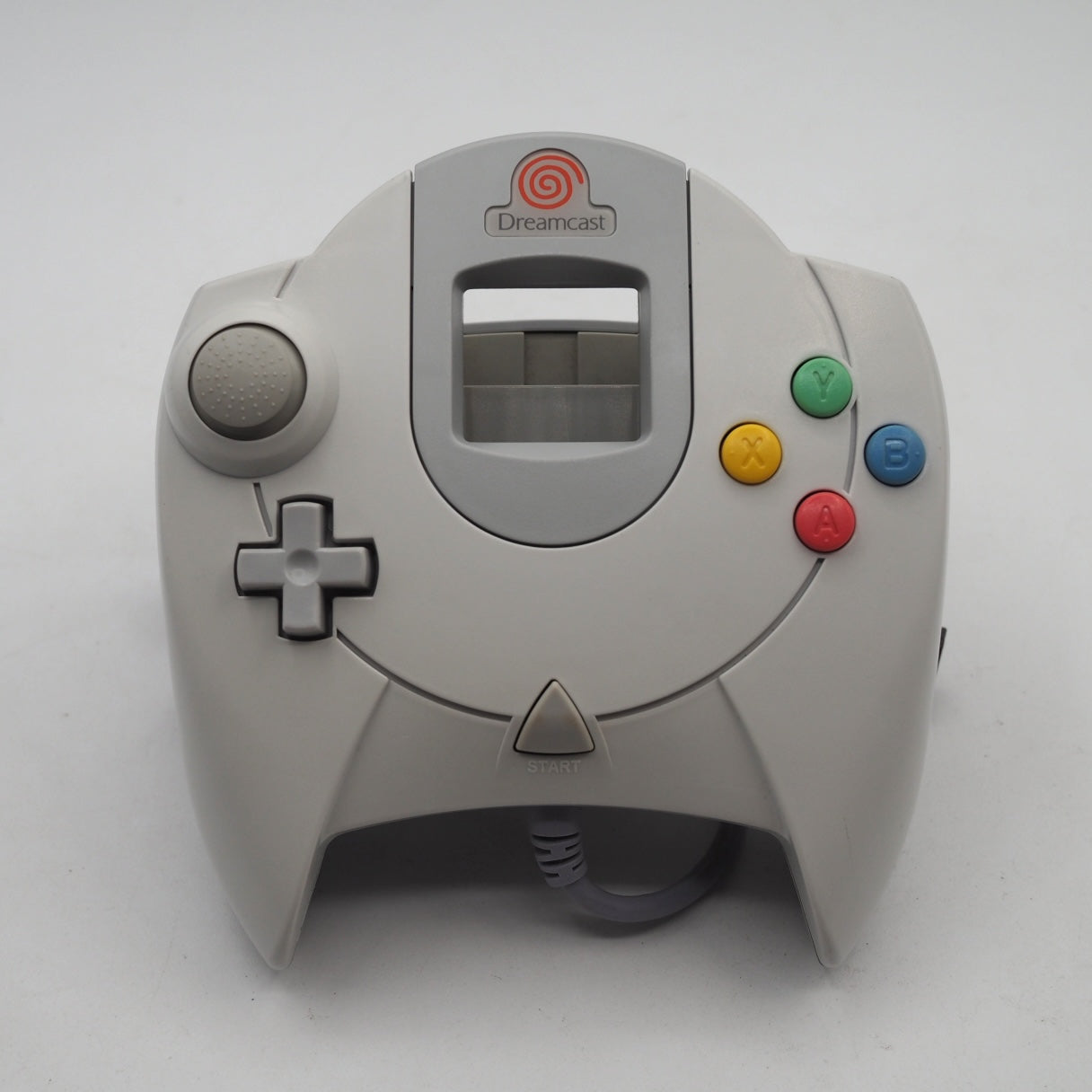 Used SEGA Dreamcast Console system HKT-3000 Boxed [NTSC-J] - Tested & Working