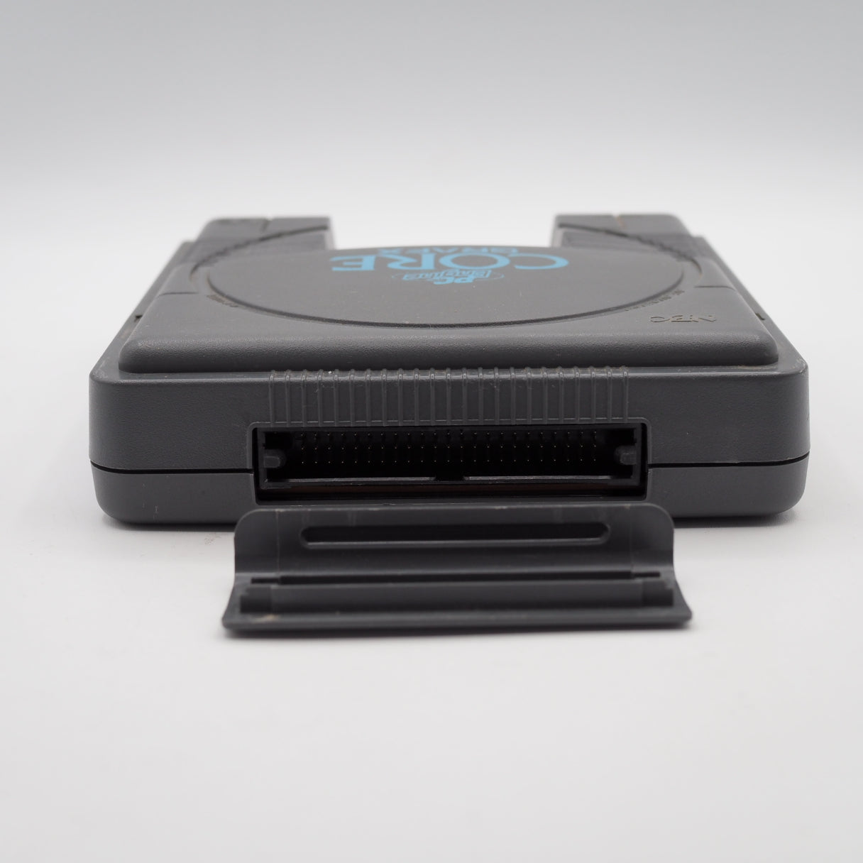 Used PC Engine CORE GRAFX Console system PI-TG3 Boxed - Tested & Working