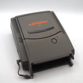 Used PC Engine SUPER CD-ROM² Console Only PI-CD1 - Tested & Working