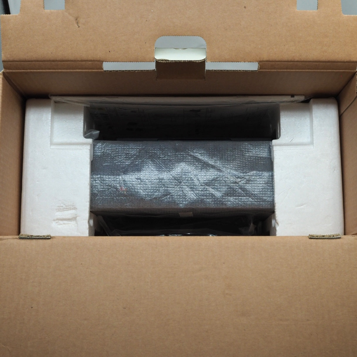 Used PS2 Console system SCPH-37000 L Boxed OCEAN BLUE NTSC-J + Devil May Cry 2 - Tested & Working