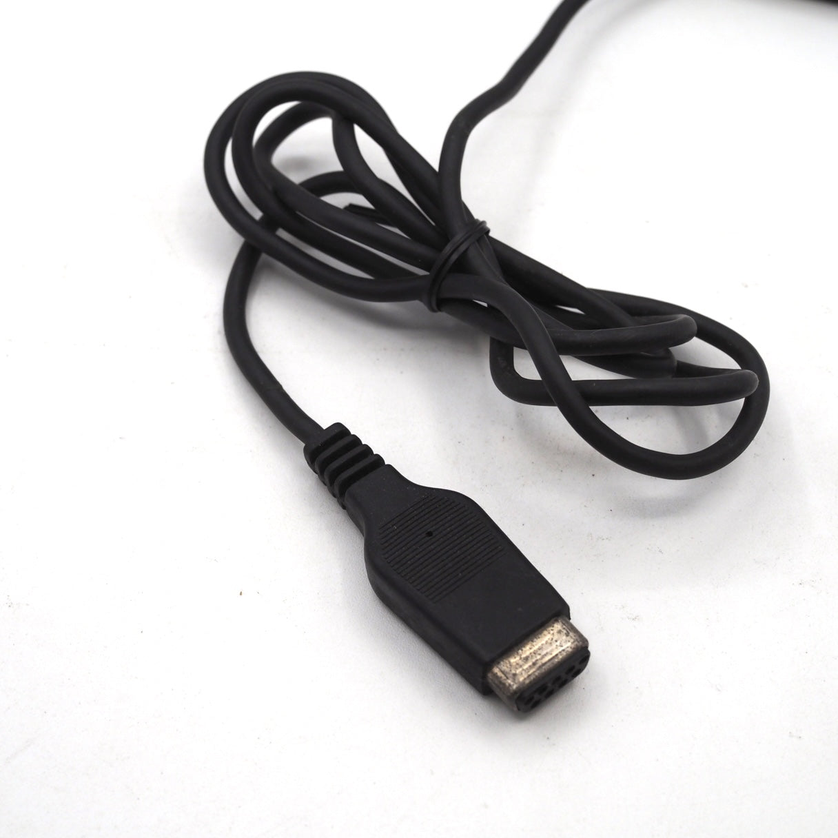 Used BLASTER Controller ACS-02 For SEGA Mega Drive- Tested & Working