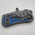 Used PC BLASTER Controller ACP-01 For PC Engine by TAKERU - Tested & Working