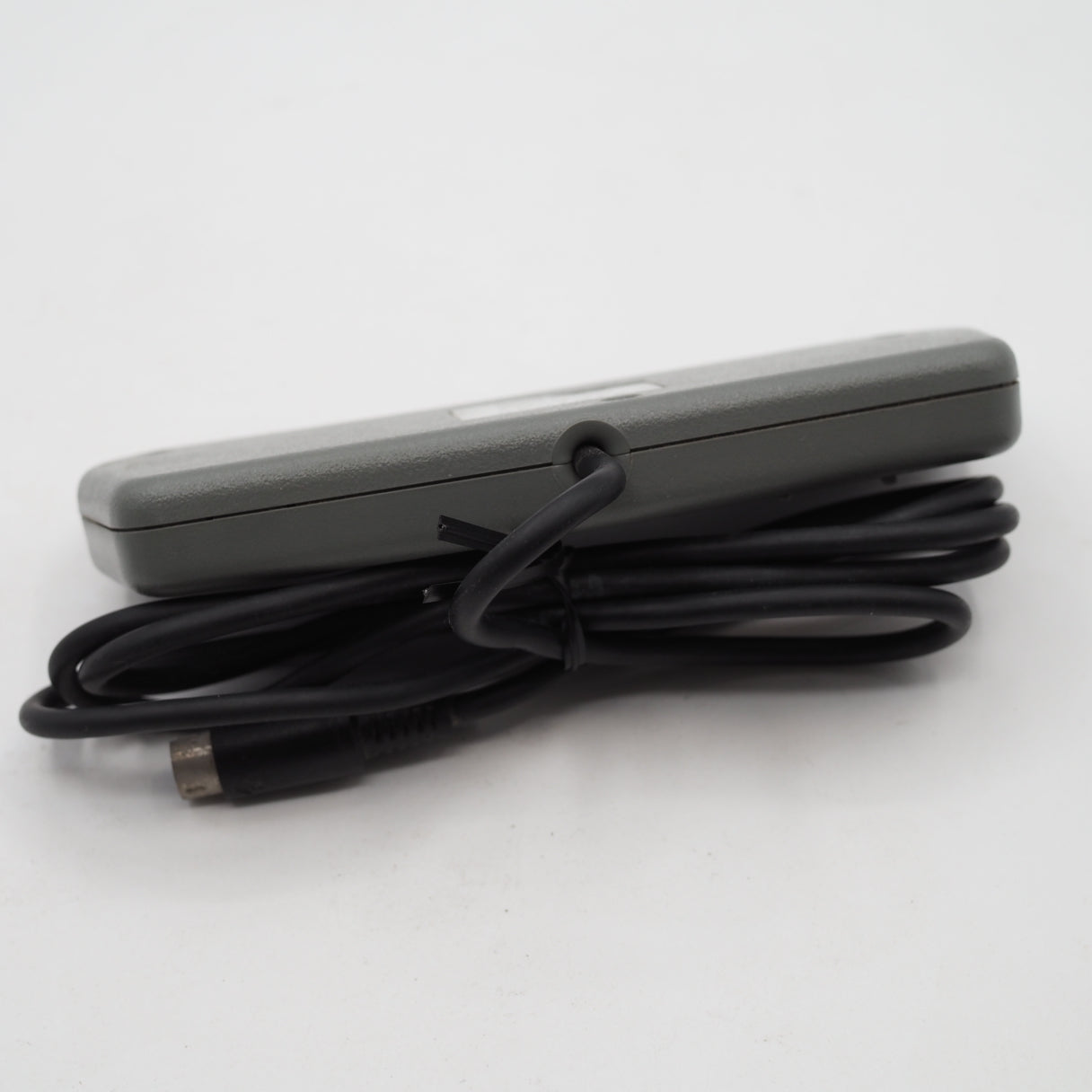 Used PC BLASTER Controller ACP-01 For PC Engine by TAKERU - Tested & Working