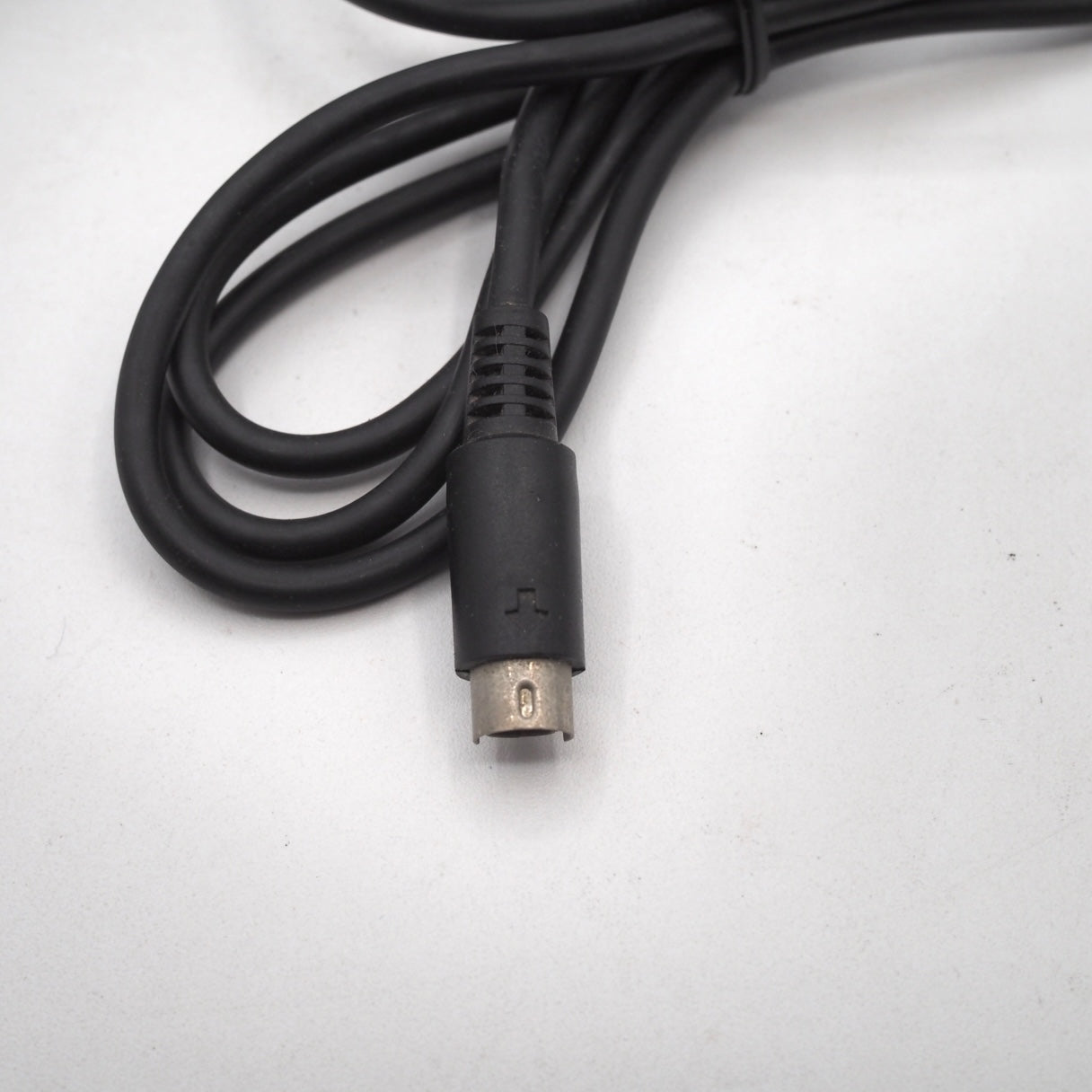 Used PC BLASTER Controller ACP-01 For PC Engine by TAKERU - Tested & Working