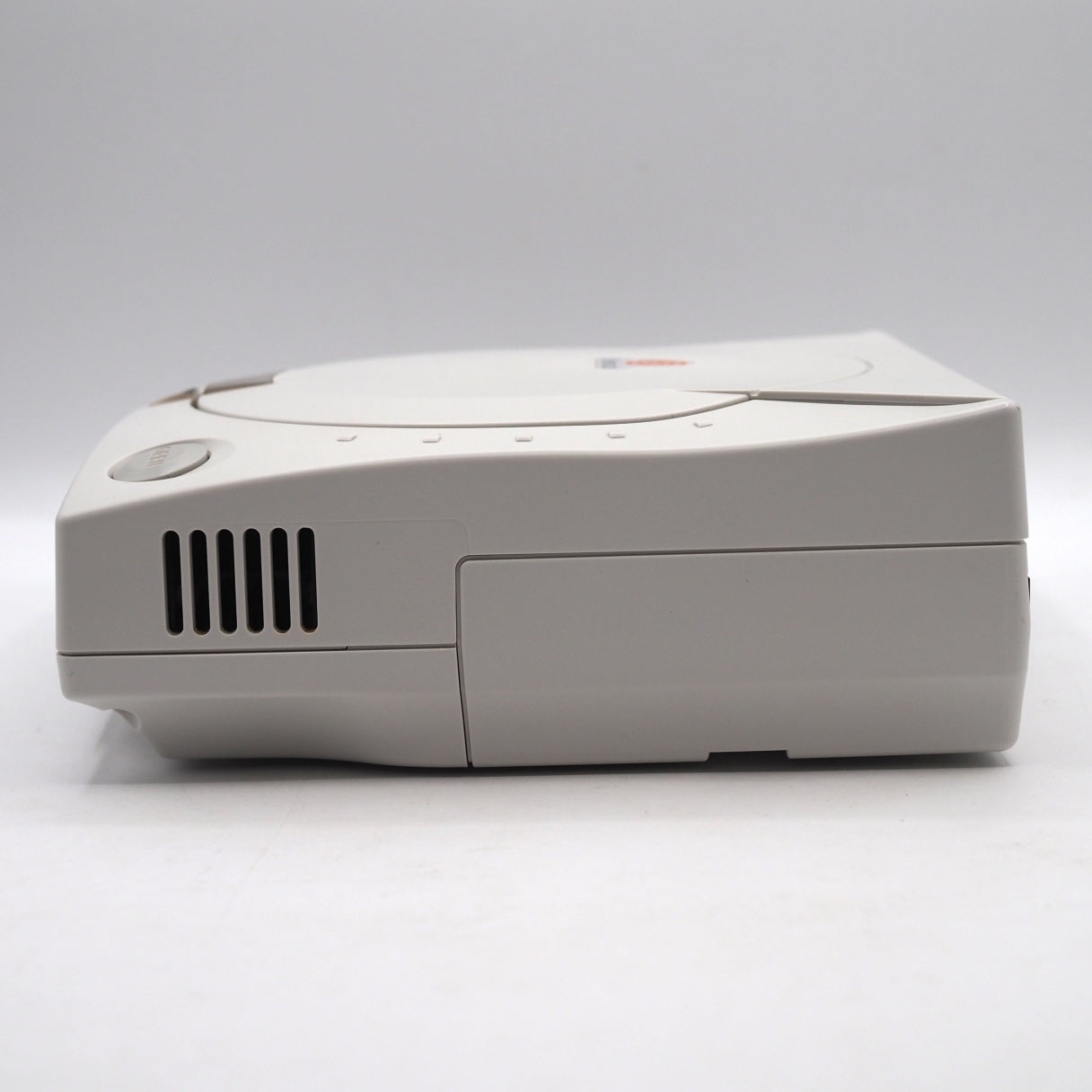 Used SEGA Dreamcast Console system HKT-3000 [NTSC-J] - Tested & Working