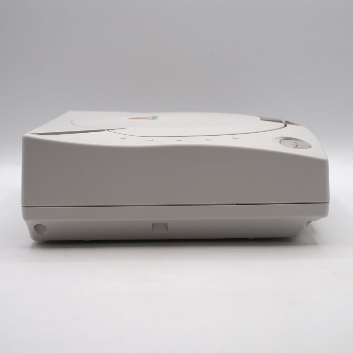 Used SEGA Dreamcast Console system HKT-3000 [NTSC-J] - Tested & Working