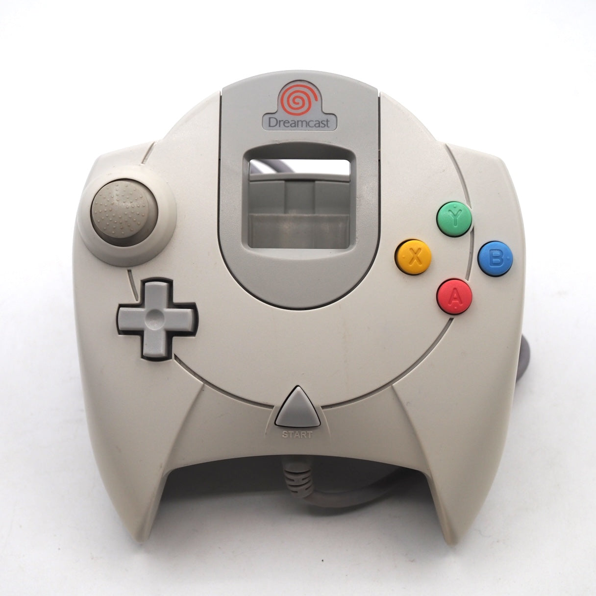 Used SEGA Dreamcast Console system HKT-3000 [NTSC-J] - Tested & Working