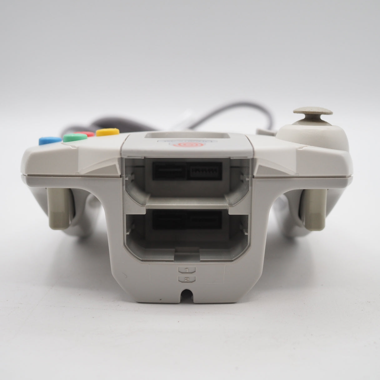 Used SEGA Dreamcast Console system HKT-3000 [NTSC-J] - Tested & Working