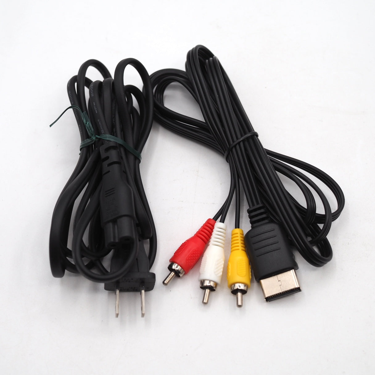 Used SEGA Dreamcast Console system HKT-3000 [NTSC-J] - Tested & Working