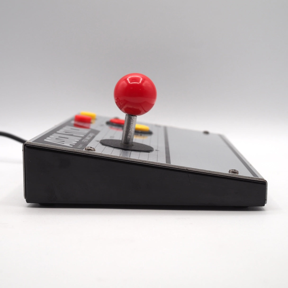 Used ASCII STICK Controller AS-2088-FC - Tested & Working