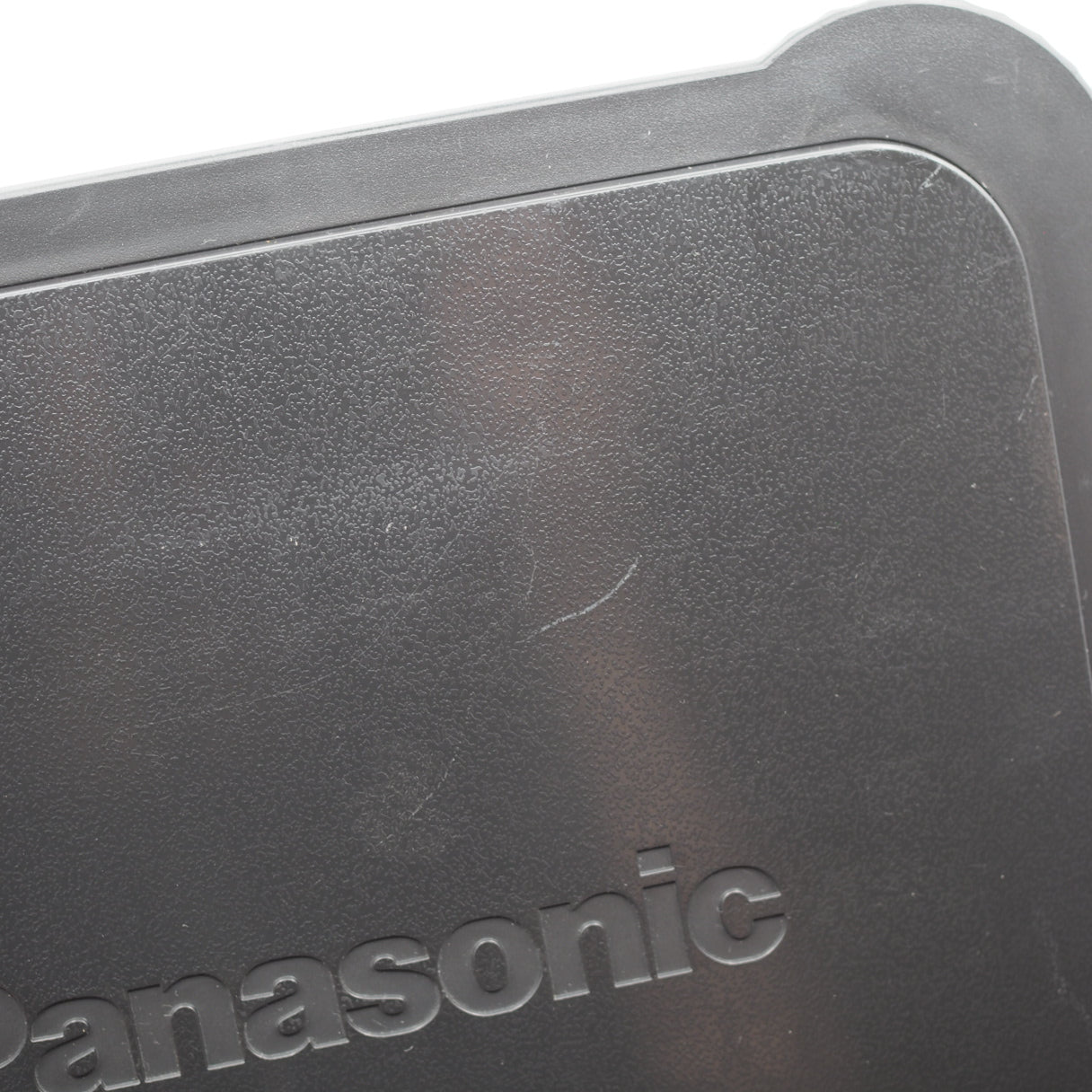 Used Panasonic 3DO REAL FZ-1 Console system 2 Controller - Tested & Working