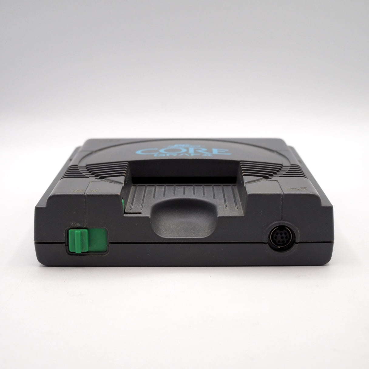 Used PC Engine CORE GRAFX Console system PI-TG3 Choose Bundle - Tested & Working