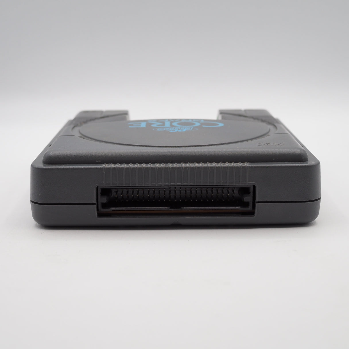 Used PC Engine CORE GRAFX Console system PI-TG3 Choose Bundle - Tested & Working