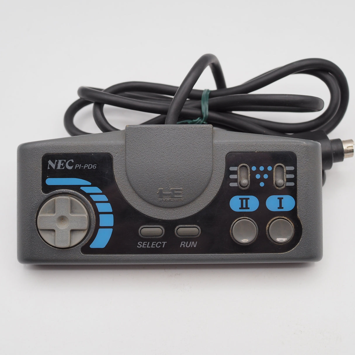 Used PC Engine CORE GRAFX Console system PI-TG3 Choose Bundle - Tested & Working