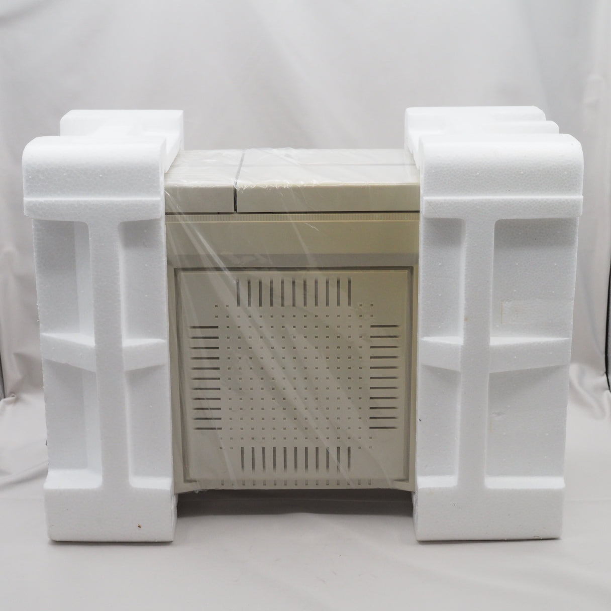 Used PC-FX Console system Boxed [serial number match] - Tested & Working