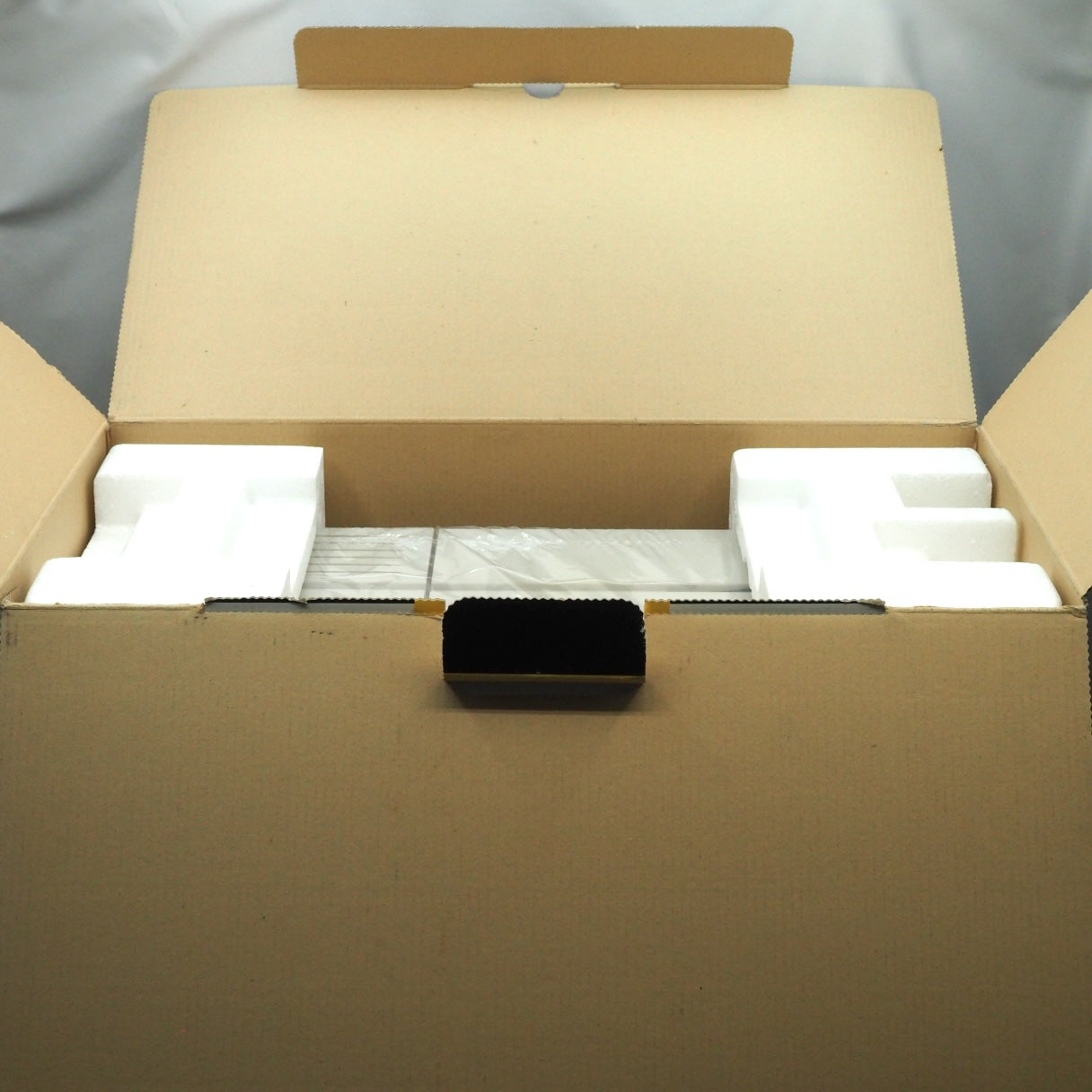 Used PC-FX Console system Boxed [serial number match] - Tested & Working