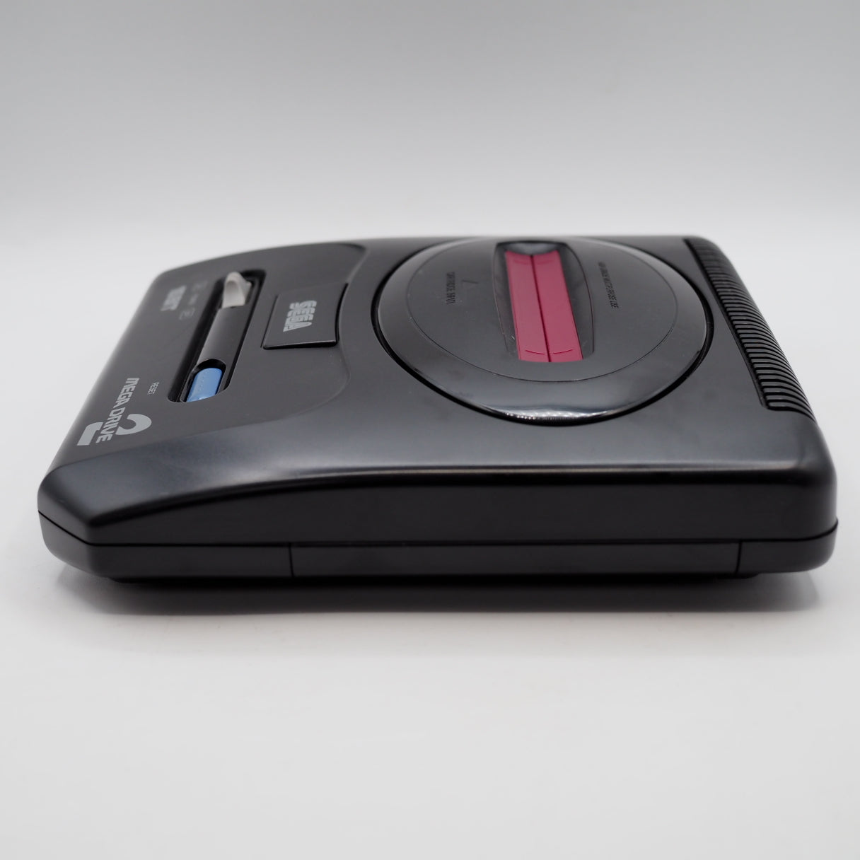 Used MEGA DRIVE 2 Console HAA-2502 NTSC-J - Tested & Working