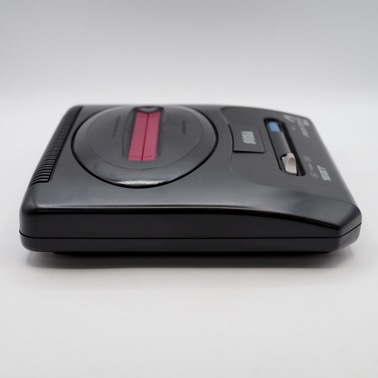 Used MEGA DRIVE 2 Console HAA-2502 NTSC-J - Tested & Working