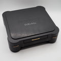 Panasonic 3DO REAL FZ-1 Console - For Parts or Not Working