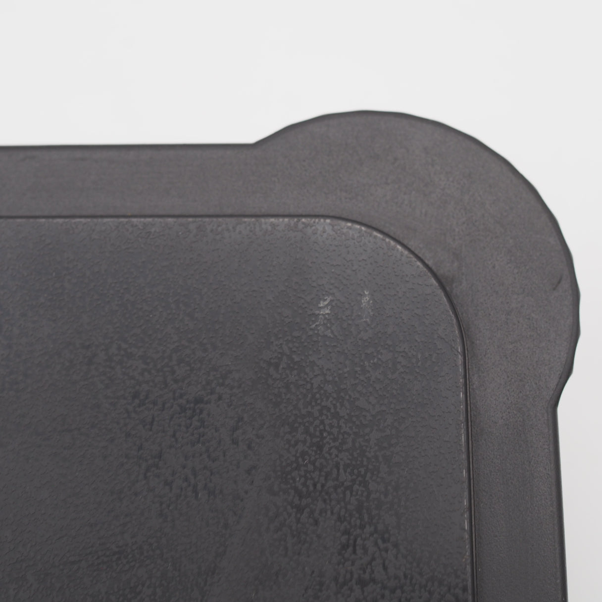 Panasonic 3DO REAL FZ-1 Console - For Parts or Not Working