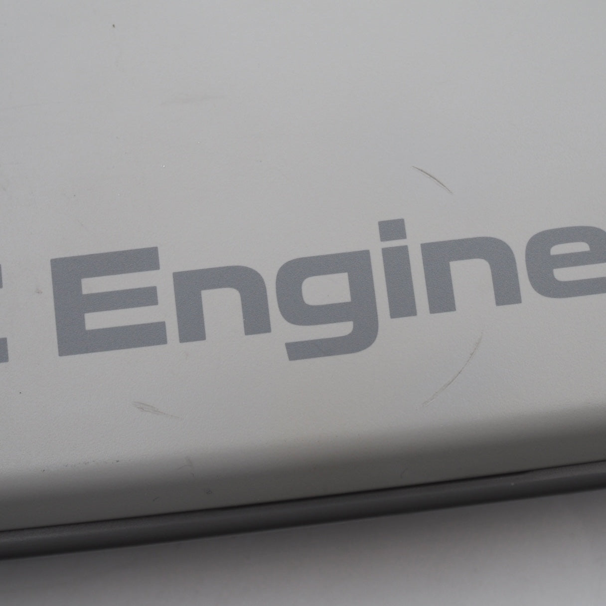 Used PC Engine INTERFACE UNIT IFU-30 CD-ROM2 Console System Boxed - Tested & Working