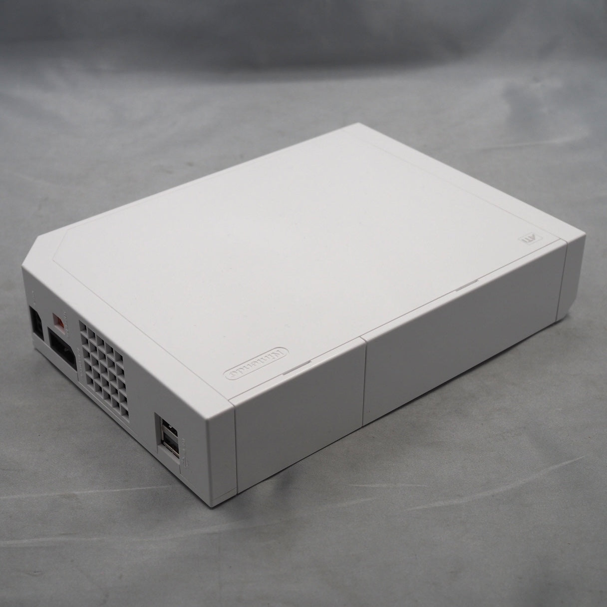 Used Wii Console system RVL-001 Boxed - Tested & Working