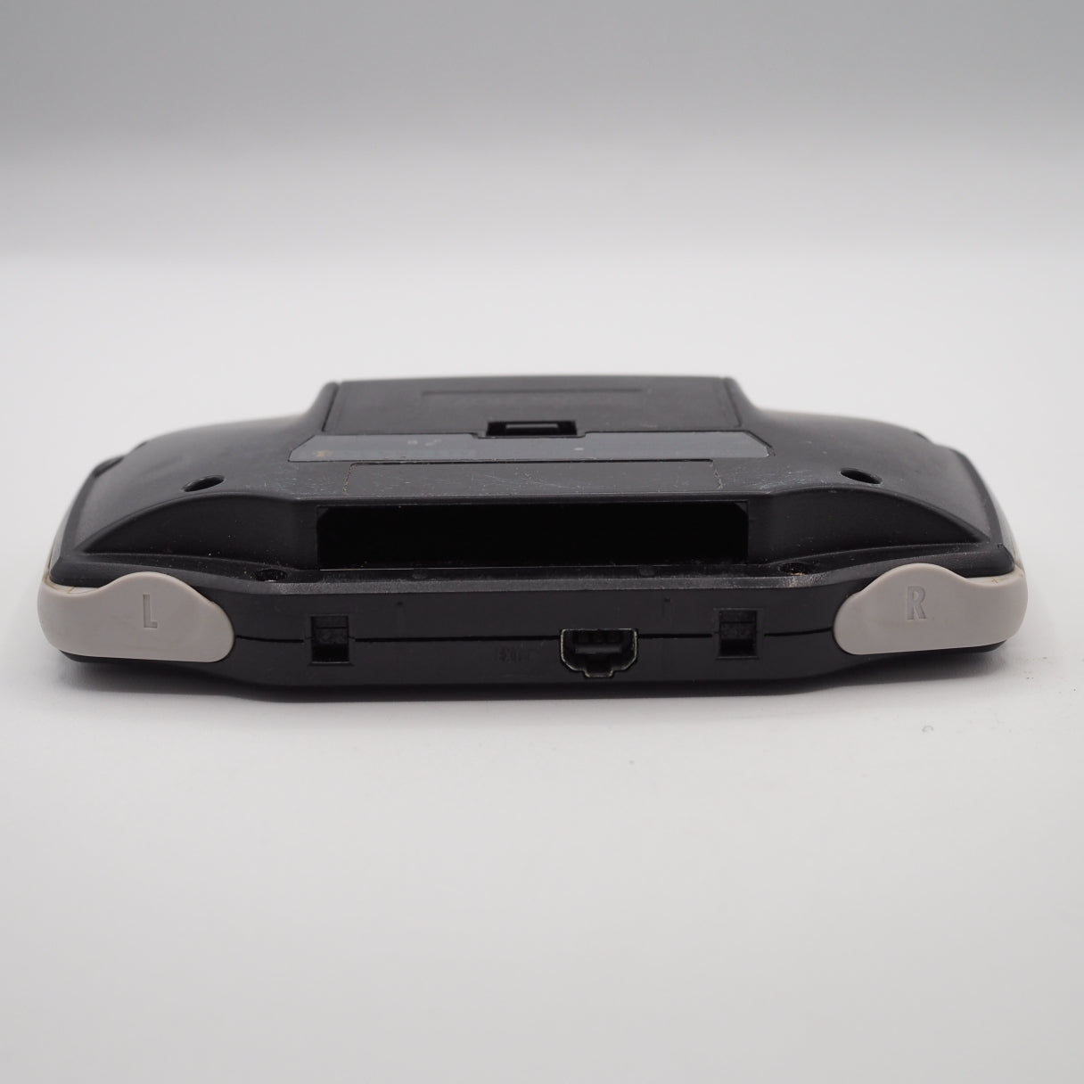 For Parts *For Parts or Not Working*Nintendo Game Boy Advance Handheld Game Console Black