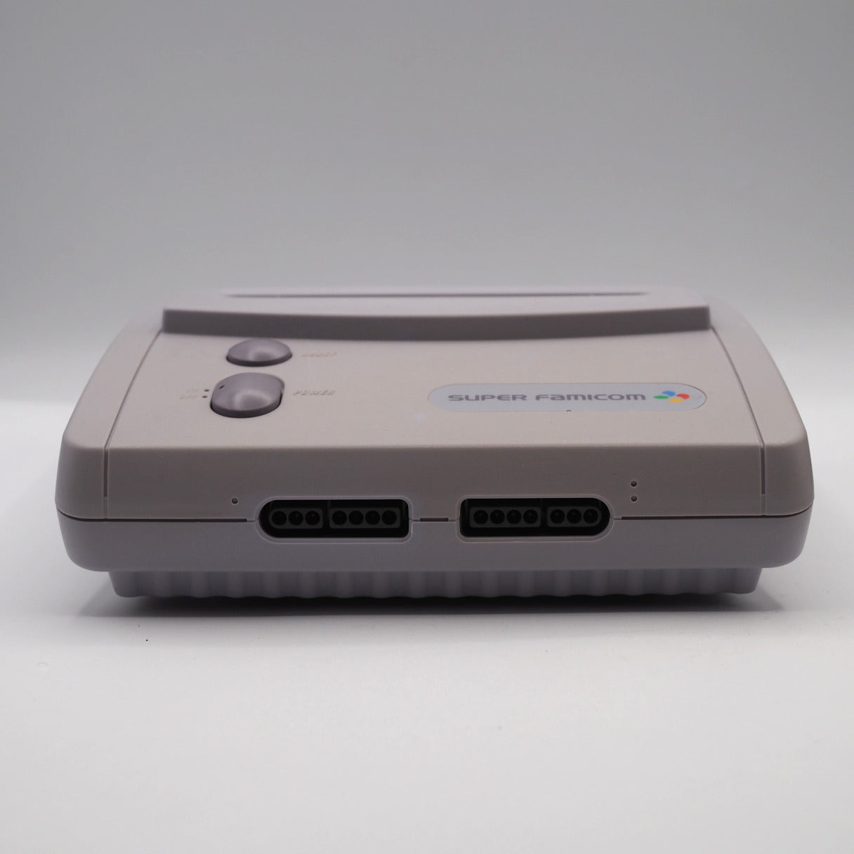 Used Super Famicom Jr. Console system [NTSC-J] - Tested & Working