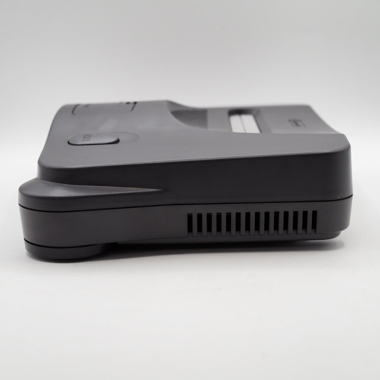 Used Nintendo 64 Console System Black NUS-001 Boxed [NTSC-J, NTSC-U/C] - Tested & Working