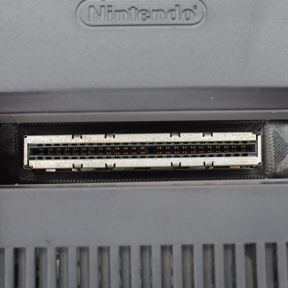 Used Nintendo 64 Console System Black NUS-001 Boxed [NTSC-J, NTSC-U/C] - Tested & Working