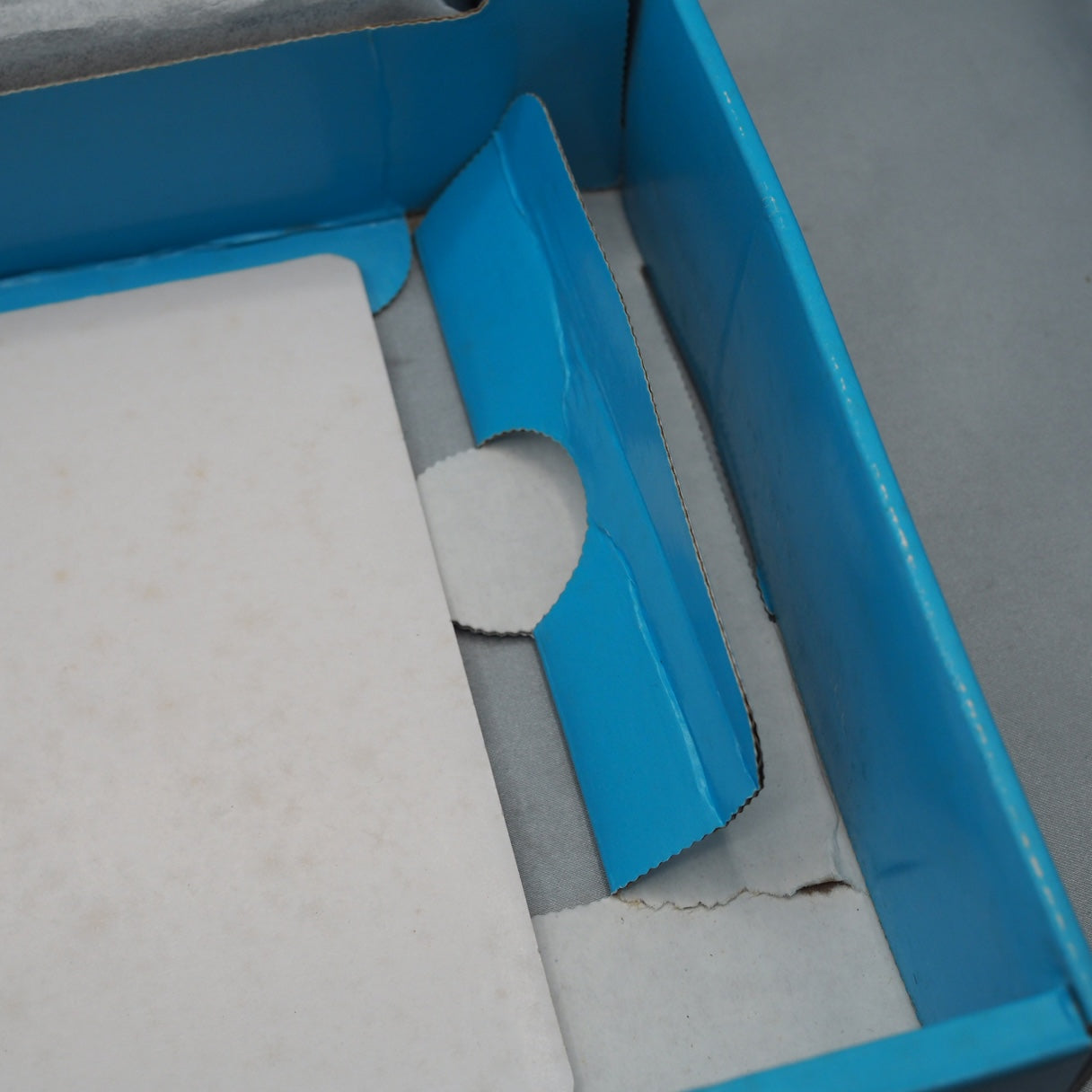 Used Wii Console system RVL-001 Boxed - Tested & Working