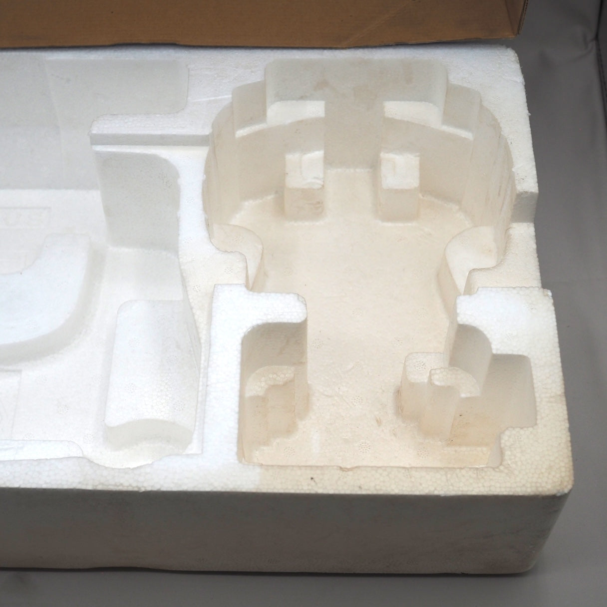 Used Nintendo 64 Console System Black NUS-001 Boxed [NTSC-J, NTSC-U/C] - Tested & Working